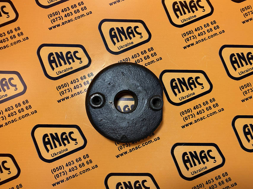 128/14725, 331/44695, 331/21314 Корпус гидрозамка каретки на JCB