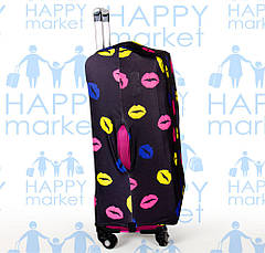 Чохол для валізи розмір s, фото 4