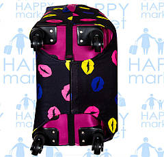 Чохол для валізи розмір s, фото 5