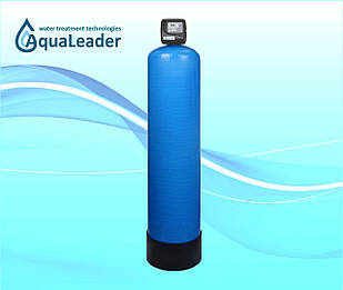 Фільтр для видалення сірководню AquaLeader FPHS 1354