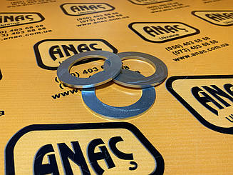 823/00470, 537/00701 Шайба на JCB 3CX, 4CX