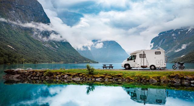 ÐÐ°ÑÑÐ¸Ð½ÐºÐ¸ Ð¿Ð¾ Ð·Ð°Ð¿ÑÐ¾ÑÑ ÑÐ°Ð¹ Ð² ÑÐµÑÐ¼Ð¾ÑÐµ