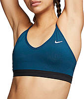 Топ жен. Nike Indy Bra (арт. 878614-432)