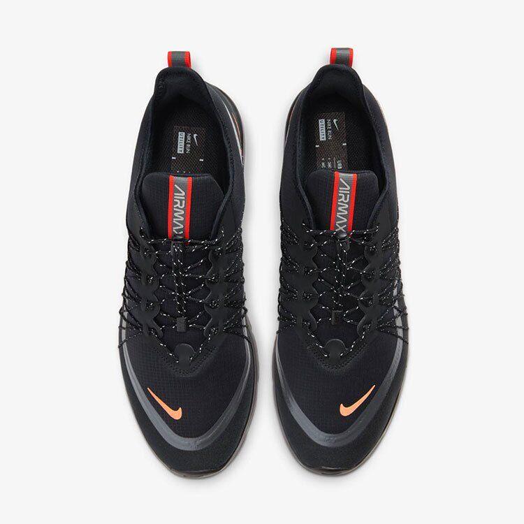 Nike air max sequent 4 utility burgundy 2025
