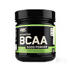 Комплекс амінокислот (BCAA 5000 powder) з різними смаками