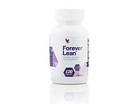 Форевер Лин (Forever Lean) 120 капсул