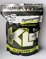 Прикормка Klasster Premium Метод 1 кг
