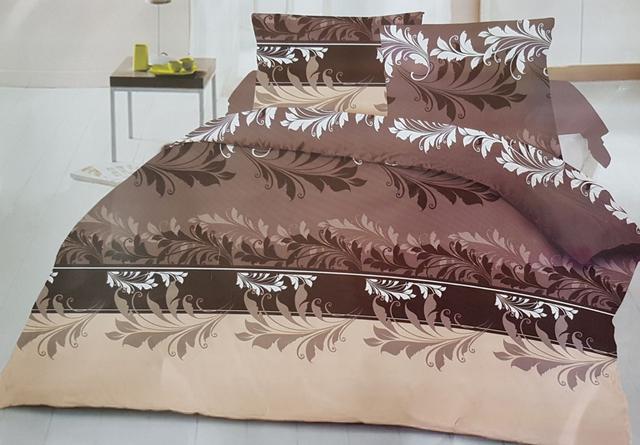 зображення постільна білизна двоспальний розмір