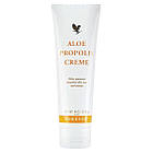 Крем з алое та прополісом (Aloe Propolis Creme)