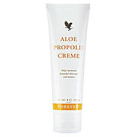 Крем с алоэ и прополисом (Aloe Propolis Creme) 113 г