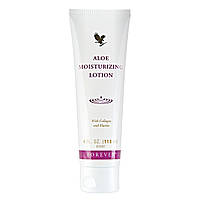 Увлажняющий лосьон алоэ (Aloe Moisturizing Lotion) 118 мл