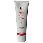 Алое хіт лосьйон (Aloe Heat Lotion)