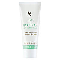 R3 фактор защитный крем для кожи (R3 Factor Skin Defense Creme) 56.7 г