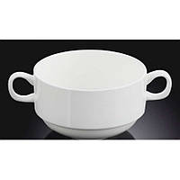 Бульйонниця Wilmax 300 мл WL-991025