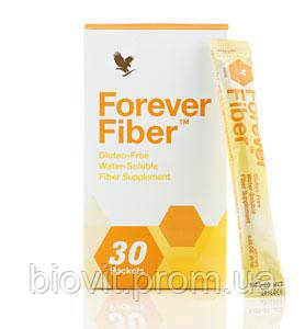 Форевер Файбер (Forever Fiber), фото 1