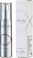 Укрепляющая сыворотка Инфинит Форевер (Infinite by Forever Firming Serum) 30 мл