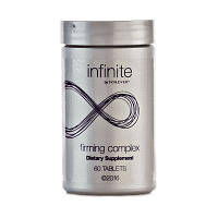 Зміцнюючий комплекс вітамінів Інфініт Форевер (Infinite by Forever Firming Complex)