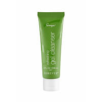 Освіжаючий гель для вмивання Соня Форевер (Refreshing gel cleanser Sonya Forever)