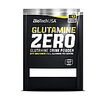 Глютамін (Glutamine Zero) 11000 мг 12 г зі смаком кавуна