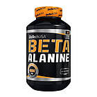 Бета-аланін (Beta Alanine) 1000 мг