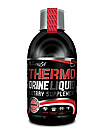 Жироспалювач (Thermo Drine Liquid) зі смаком грейпфрута