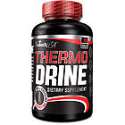 Жироспалювач (Thermo Drine)