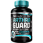 Хондропротектор (Arthro Guard)