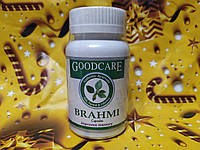 Брахми ГудКейр Бадьянатх, Brahmi Goodcare Baidyanath, №60