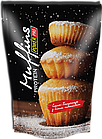 Протеїновий мафін 40.5% (Muffins Protein Power Pro) з різними смаками