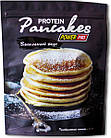 Протеїновий панкейк 40.5% (Pancakes Protein Power Pro) з різними смаками