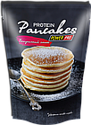 Протеїновий панкейк 40.5% (Pancakes Protein Power Pro) з різними смаками