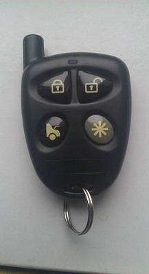 Davinci phi 310 - купить недорого на Prom.ua: цены, акции и отзывы ...