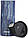 Термочашку Contigo Pinnacle Couture Blue 420 мл (2106511), фото 4