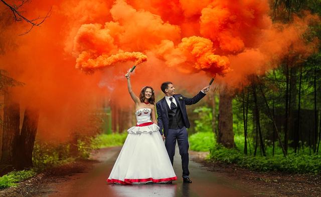 Чорній Кольоровій дим Чорній Кольоровій дим