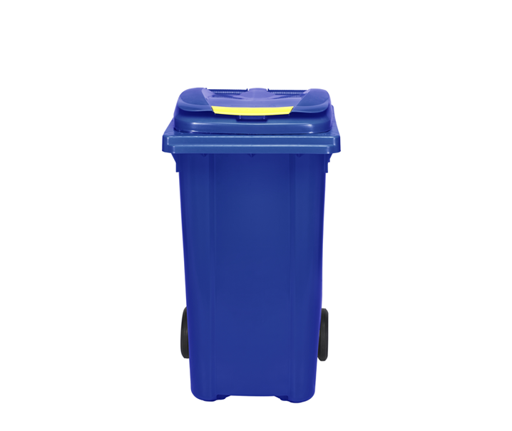 Контейнер для мусора "1050x570x725" - фото 3 - id-p1128831809