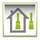 Owatrol EB (France) — 1 л, стабілізатор основи та підвищення адгезії для фарби, фото 3