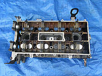 Головка блока цилидров , ГБЦ MAZDA 3 5 6 02-10 L823 L829 1.8 16V