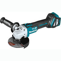 Makita DGA513ZJ