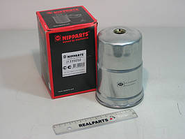 Фільтр паливний Mitsubishi 4M42 CANTER 649 (ME132525/XE132525) NIPPARTS