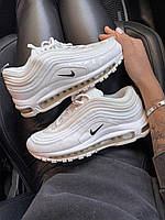 Reflective 97's sales