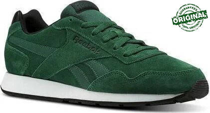 Кросівки Reebok Royal glide classic, фото 1