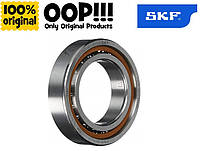 Подшипник 4-46110Е (7010 CD/HCP4A SKF)