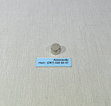 Магніт неодимовий шайба 10 мм/8 мм (3.3 кг), фото 3