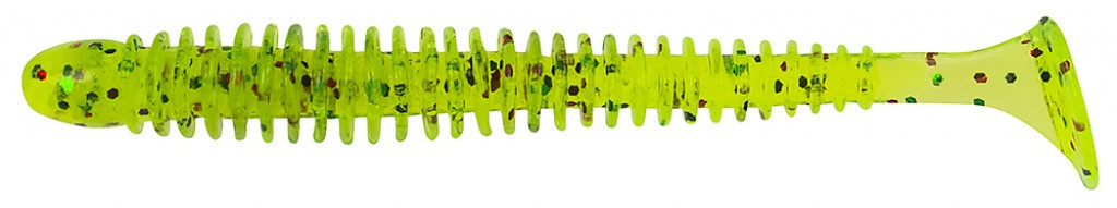 Силікон Select Fetish 3" col.050 (6 шт./пак)
