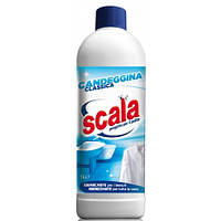 Вибілювач класичний SCALA CANDEGGINA 1 л, арт.503031
