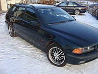 Головки блока цилиндров bmw e39 540 e38 740 vanos