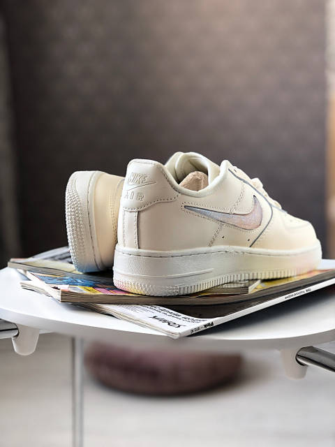 Nike air force 1 07 jelly hot sale