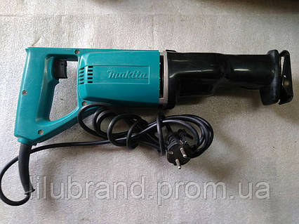 Makita JR3000V