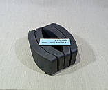 Магніт півмісяць (4 шт. комплект), фото 2