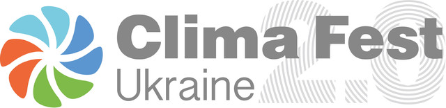 Clima Fest Ukraine